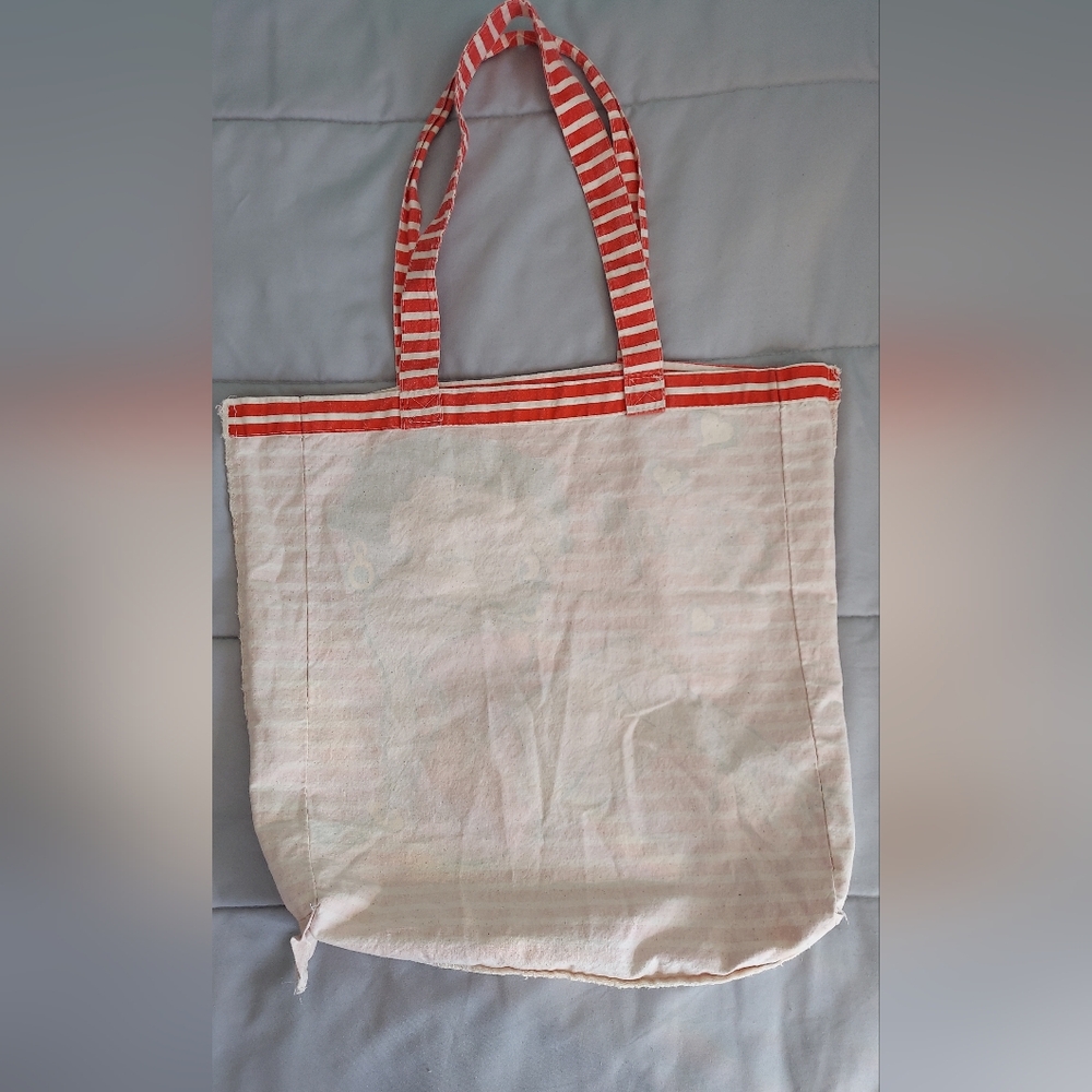 SOLD!!!! - Picture 7 of 9